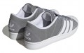 adidas originals Superstar Supermodified