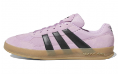 adidas originals Aloha Super "One Black Eye"