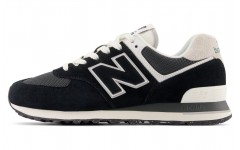 New Balance NB 574