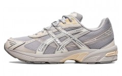 Asics Gel-1130