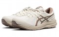 Asics Gel-Contend 7