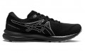 Asics Gel-Contend 7