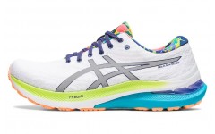 Asics GEL-KAYANO 29 Lite Show