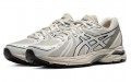 Asics Gel-Flux CN