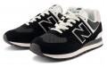 New Balance NB 574