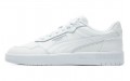 PUMA Court Ultra