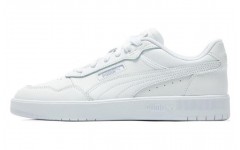 PUMA Court Ultra