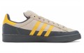 adidas originals Campus Advantage