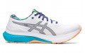 Asics GEL-KAYANO 29 Lite Show