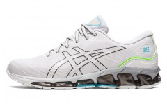 Asics GEL-Quantum 360 7