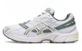 Asics Gel-1130