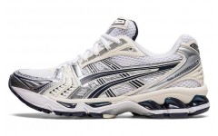 Asics Gel-Kayano 14 Y2K