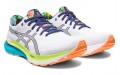 Asics GEL-KAYANO 29 Lite Show