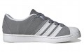 adidas originals Superstar Supermodified