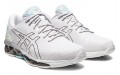 Asics GEL-Quantum 360 7