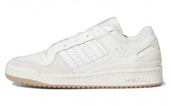 adidas originals FORUM Low Classic