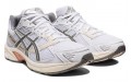 Asics Gel-1130