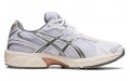 Asics Gel-1130