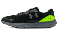 Under Armour Surge 3