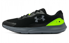 Under Armour Surge 3