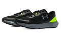 Under Armour Surge 3