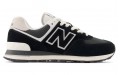 New Balance NB 574