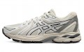 Asics Gel-Flux CN