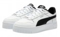 PUMA Carina Street