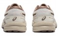 Asics Gel-Contend 7