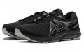 Asics Gel-Contend 7