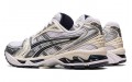 Asics Gel-Kayano 14 Y2K