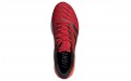 adidas Adizero RC 3