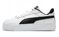 PUMA Carina Street