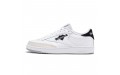 Reebok Club C 85