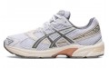 Asics Gel-1130