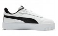 PUMA Carina Street