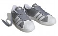 adidas originals Superstar Supermodified