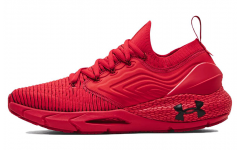 Under Armour HOVR Phantom 2 INKNT