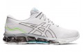 Asics GEL-Quantum 360 7