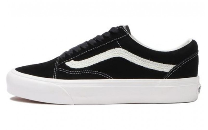 Vans Old Skool Vr3