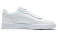 PUMA Court Ultra