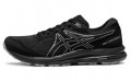 Asics Gel-Contend 7