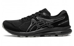 Asics Gel-Contend 7