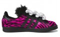 Jeremy Scott x adidas originals Campus 80s JS Bones