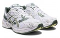 Asics Gel-1130