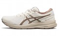 Asics Gel-Contend 7