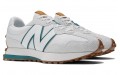 New Balance NB 327