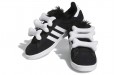 Jeremy Scott x adidas originals Campus 80s JS Bones