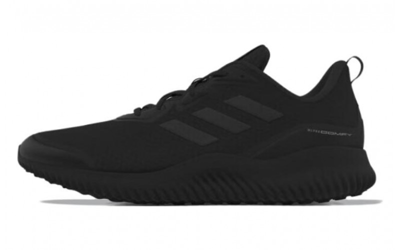 adidas Alphacomfyspw Ftw