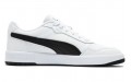 PUMA Court Ultra